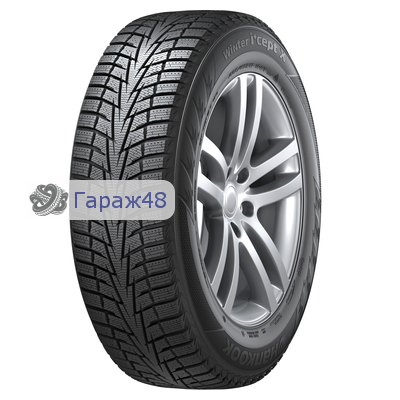 Hankook Winter i*Cept X RW10 255/60 R18 108T