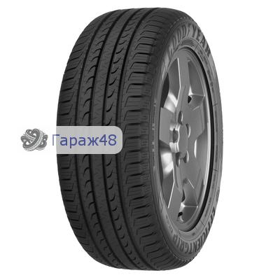 Goodyear EfficientGrip SUV 225/60 R17 99V